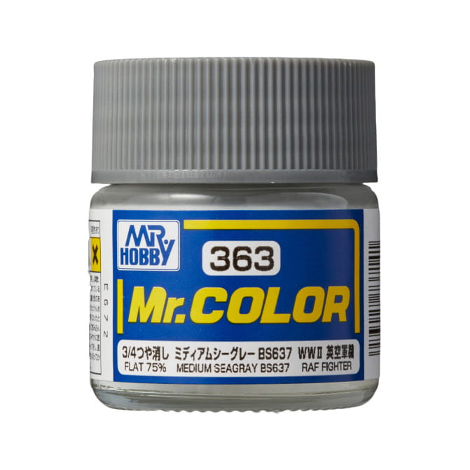 mr-hobby-c363-farba-medium-seagray-bs637-10-ml.jpg
