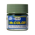 mr-hobby-c364-farba-aircraft-gray-green-bs283-10-ml.jpg