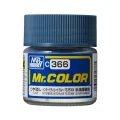mr-hobby-c366-farba-intermediate-blue-fs-35164-10-ml.jpg