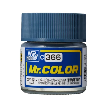 mr-hobby-c366-farba-intermediate-blue-fs-35164-10-ml.jpg