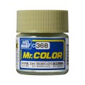 mr-hobby-c368-farba-sky-bs381c-210-10-ml.jpg