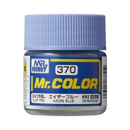 mr-hobby-c370-farba-azure-blue-10-ml.jpg