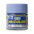 mr-hobby-c370-farba-azure-blue-10-ml.jpg