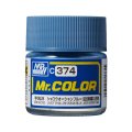 mr-hobby-c374-farba-jasdf-shalow-ocean-blue-10ml-10-ml.jpg