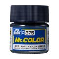 mr-hobby-c375-farba-jasdf-deep-ocean-blue-10ml-10-ml.jpg
