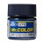 mr-hobby-c375-farba-jasdf-deep-ocean-blue-10ml-10-ml.jpg