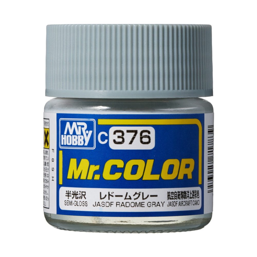 mr-hobby-c376-farba-jasdf-radome-gray-10ml-10-ml.jpg