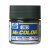 mr-hobby-c383-farba-dark-green-kawanishi-10ml-10-ml.jpg