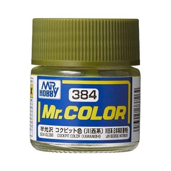 mr-hobby-c384-farba-cockpit-color-kawanishi-10ml-10-ml.jpg