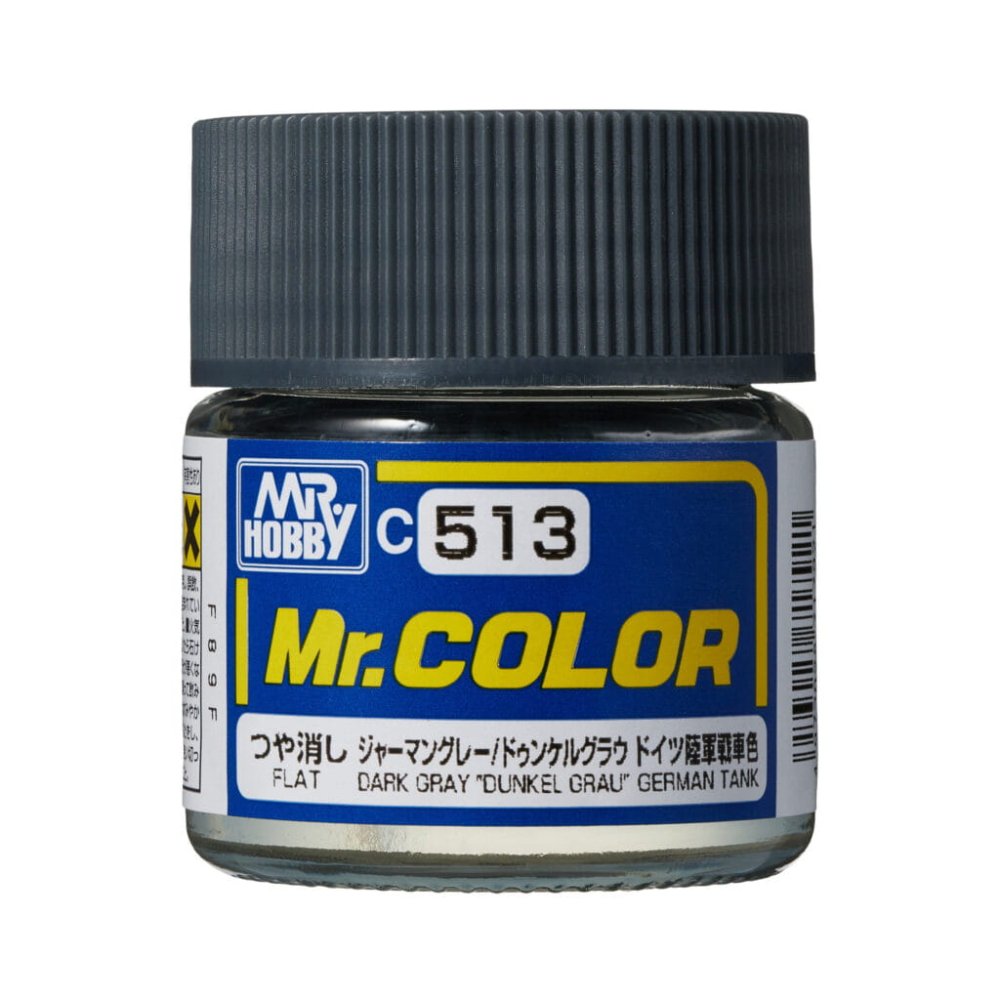 mr-hobby-c513-farba-german-dark-gray-10-ml.jpg