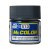 mr-hobby-c513-farba-german-dark-gray-10-ml.jpg