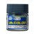 mr-hobby-c514-farba-german-grey-10-ml.jpg