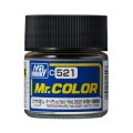 mr-hobby-c521-farba-teerschwarz-nato-nato-black-10-ml.jpg