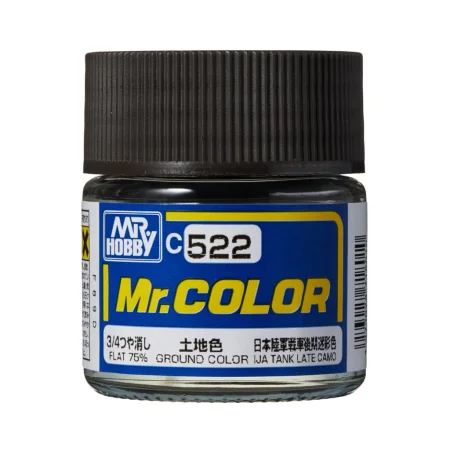 mr-hobby-c522-farba-ground-color-japanese-army-afv-10-ml.jpg