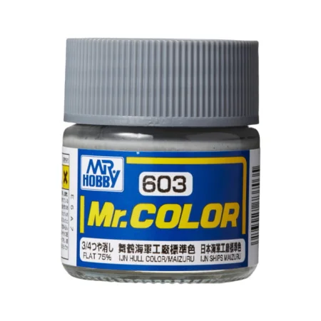 mr-hobby-c603-farba-ijn-hull-color-maizuru-10-ml.jpg