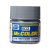 mr-hobby-c603-farba-ijn-hull-color-maizuru-10-ml.jpg
