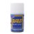 mr-hobby-s001-farba-w-sprayu-white-100-ml.jpg