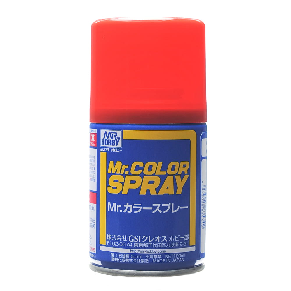 mr-hobby-s003-farba-w-sprayu-red-100-ml.jpg