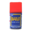 mr-hobby-s003-farba-w-sprayu-red-100-ml.jpg