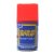 mr-hobby-s003-farba-w-sprayu-red-100-ml.jpg
