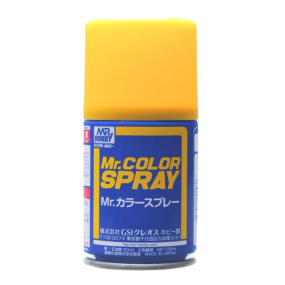 mr-hobby-s004-farba-w-sprayu-yellow-100-ml.jpg
