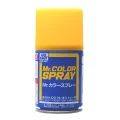 mr-hobby-s004-farba-w-sprayu-yellow-100-ml.jpg