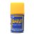 mr-hobby-s004-farba-w-sprayu-yellow-100-ml.jpg