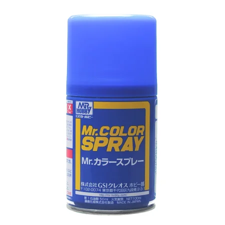 mr-hobby-s005-farba-w-sprayu-blue-100-ml.jpg