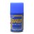 mr-hobby-s005-farba-w-sprayu-blue-100-ml.jpg
