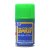 mr-hobby-s006-farba-w-sprayu-green-100-ml.jpg