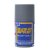 mr-hobby-s008-farba-w-sprayu-silver-100-ml.jpg
