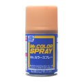 mr-hobby-s009-farba-w-sprayu-gold-100-ml.jpg