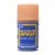 mr-hobby-s009-farba-w-sprayu-gold-100-ml.jpg