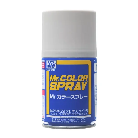 mr-hobby-s011-farba-w-sprayu-light-gull-gray-100-ml.jpg