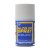 mr-hobby-s011-farba-w-sprayu-light-gull-gray-100-ml.jpg