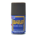 mr-hobby-s012-farba-w-sprayu-olive-drab-1-100-ml.jpg