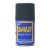 mr-hobby-s014-farba-w-sprayu-navy-blue-100-ml.jpg