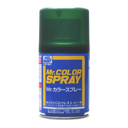 mr-hobby-s015-farba-w-sprayu-ijn-green-nakajima-100-ml.jpg