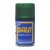 mr-hobby-s015-farba-w-sprayu-ijn-green-nakajima-100-ml.jpg