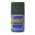 mr-hobby-s016-farba-w-sprayu-ijn-green-100-ml.jpg