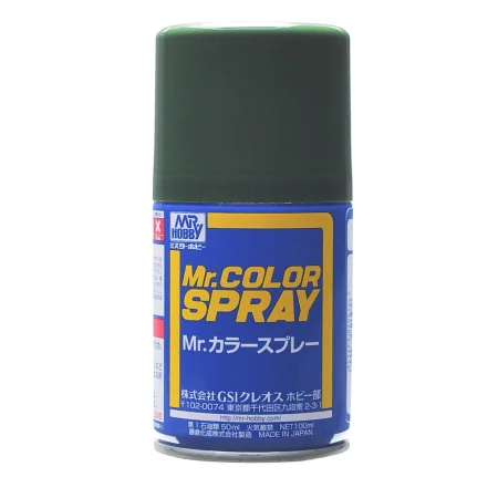 mr-hobby-s016-farba-w-sprayu-ijn-green-100-ml.jpg