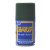 mr-hobby-s016-farba-w-sprayu-ijn-green-100-ml.jpg