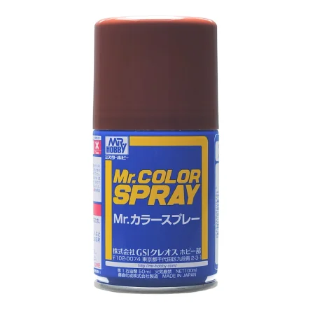 mr-hobby-s029-farba-w-sprayu-hull-red-100-ml.jpg