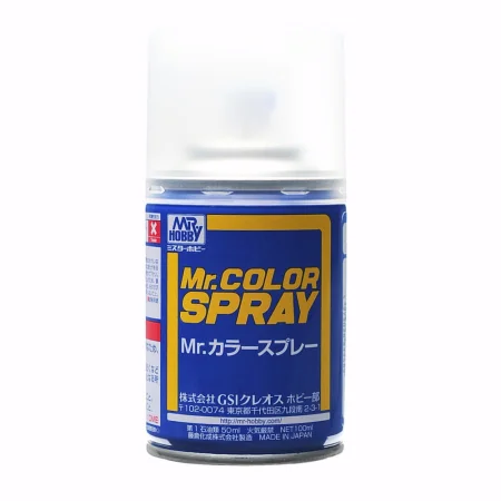 mr-hobby-s030-lakier-matowy-w-sprayuflat-clear-100-ml.jpg