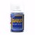 mr-hobby-s030-lakier-matowy-w-sprayuflat-clear-100-ml.jpg