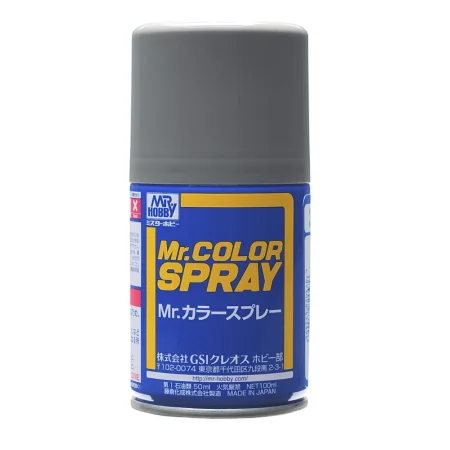 mr-hobby-s031-farba-w-sprayu-dark-gray-1-100-ml.jpg