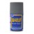mr-hobby-s031-farba-w-sprayu-dark-gray-1-100-ml.jpg