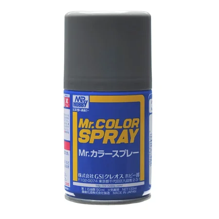 mr-hobby-s032-farba-w-sprayu-dark-gray-2-100-ml.jpg