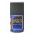 mr-hobby-s032-farba-w-sprayu-dark-gray-2-100-ml.jpg