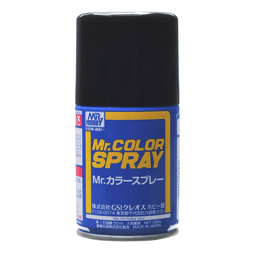 mr-hobby-s033-farba-w-sprayu-flat-black-100-ml.jpg
